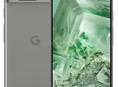 Google Pixel 8 