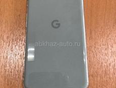 Google Pixel 8 