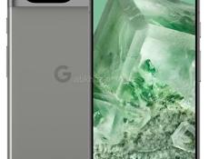 Google Pixel 8 