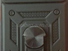 Самсунг АО4S