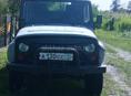 УАЗ 3151