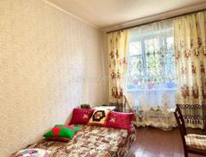 2 - К. КВАРТИРА В СУХУМЕ НА НОВОМ РАЙОНЕ ЗА 2,9 млн.₽