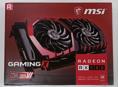 Куплю Rx 580 8gb