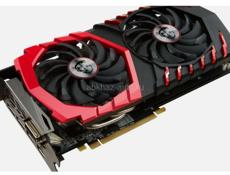 Куплю Rx 580 8gb