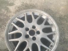 Продаю диски BBS