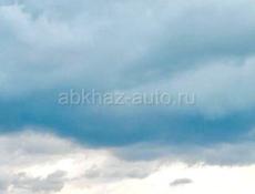 УЧАСТОК 15 СОТОК НА БЕРЕГУ В АЛАХАДЗЫ