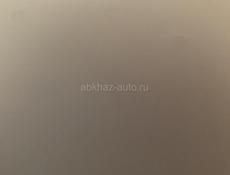 Диски 16