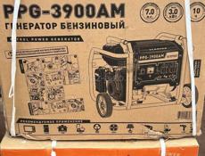 Оптовой цене генераторы для дома
