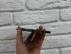 iPhone 13 Pro 128gb graphite 