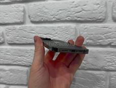 iPhone 13 Pro 128gb graphite 