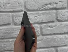 iPhone 13 Pro 128gb graphite 
