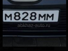AC 212