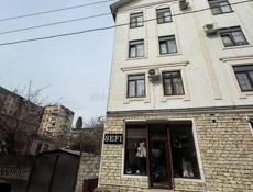 ‼️ПРОДАЖА‼️