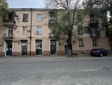 ‼️ПРОДАЖА‼️