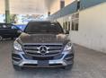 Mercedes-Benz GLK