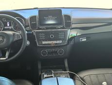 Mercedes-Benz GLK