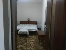 Продается 2 ком квартира жилая в Сухуме, возле Парка Курченко