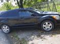 Dodge Caliber
