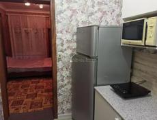 Сдаётся часть дома на круглый год