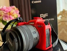 Фотоаппарат CANON EOS RP 