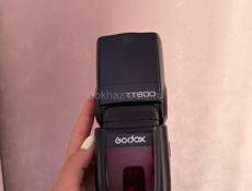 Фотоаппарат CANON EOS RP 