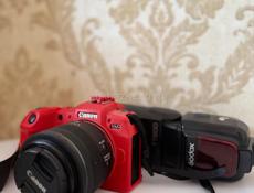 Фотоаппарат CANON EOS RP 