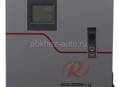 Срочно продаю без торга 