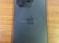 Продам iPhone 15 pro 256 + apple watch 9 45мм Оригинал