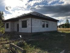 ЗАЛИВКА ФУНДАМЕНТА, КРОВЛЯ ,ЗАБОРЫ, БЕСЕДКИ 