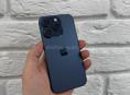 iPhone 15 Pro 256gb 