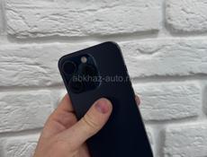 iPhone 15 Pro 256gb 