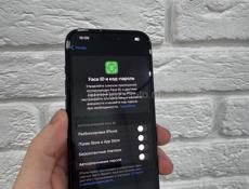 iPhone 15 Pro 256gb 