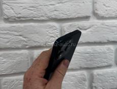 iPhone 15 Pro 256gb 