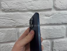 iPhone 15 Pro 256gb 