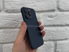 iPhone 15 Pro 256gb 