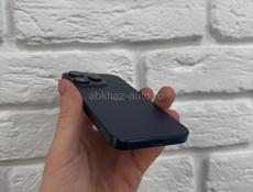 iPhone 15 Pro 256gb 