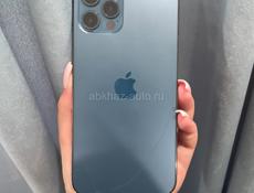 Айфон 12 pro