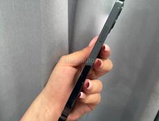 Айфон 12 pro