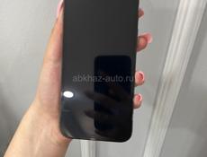 Айфон 12 pro