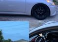 Infiniti M35