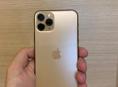 IPhone 11 Pro 256 gb 
