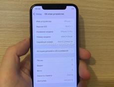 IPhone 11 Pro 256 gb 