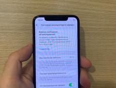 IPhone 11 Pro 256 gb 