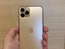 IPhone 11 Pro 256 gb 