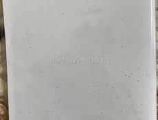 Продается книга 