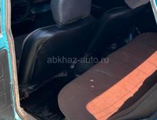 ВАЗ 2106