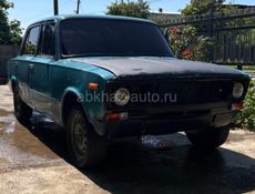 ВАЗ 2106