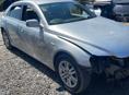 Авторазбор +79407751511