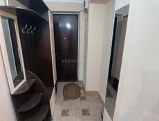 2х комнатная квартира, посуточно 