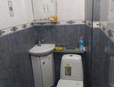 2х комнатная квартира, посуточно 